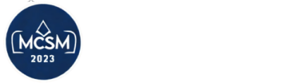 ＭＣＳＭ